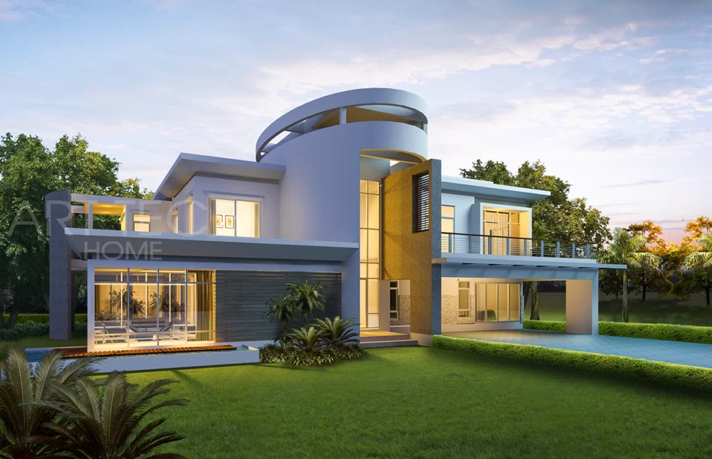2nd กรกฎาคม 2025 | Art Tech Home