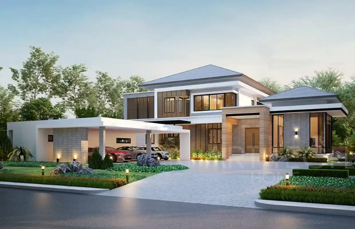 14th กรกฎาคม 2025 | Art Tech Home